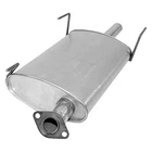 Ap Exhaust Products 700424 Muffler New. Price: $70.97.