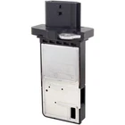 Hitachi MAF0058 Air Flow Sensor For 11-19 Infiniti Nissan Juke M56 Q70L New. Price: $126.99.