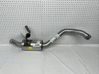 2025 Ram 1500 Genuine Mopar Exhaust Resonator And Pipe Right 68616136AA New. Price: $199.00.