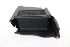 2022 Dodge Charger Front Fresh Air Inlet Duct Plenum Oem 68565885AA Used. Price: $67.14.