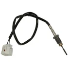 Standard Motor Products ETS128 Exhaust Gas Temperature (egt) Sensor New. Price: $173.87.