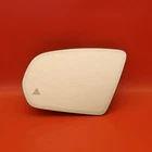 Mercedes Benz GLC300 GLC43 GLC63 Mirror Glass Left Driver 2016-2022 A0998101316 Used. Price: $121.50.