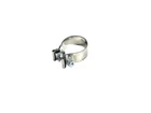 Genuine Mopar Exhaust Clamp 68334692AB New. Price: $74.36.