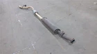2017-2020 Ford Transit 350 Exhaust System Muffler & Pipe IT1200110193 Used. Price: $599.50.