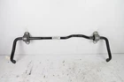 2012-2020 Bmw 428I 328I 330I F30 F36 Rwd Front Stabilizer Swat Bar 6792124 Oem Used. Price: $63.88.