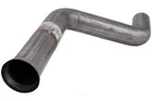 Ap Exhaust W/federal Converter 28071 Pipe New. Price: $26.36.