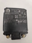 2019 - 2026 Ram 1500 2500 3500 Rh Tail Light Blind Spot Sensor Module Oem 9136 Used. Price: $99.99.