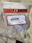 Velvac 060071 Return Flow Splitter High 1/2 Fpt Ports New. Price: $65.00.