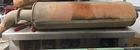 02-06 Cadillac Escalade Rear Muffler Exhaust 6.0 Used. Price: $189.95.