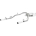 Magnaflow Performance Exhaust 16870 System Kit New. Price: $1182.75.