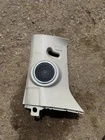 Land Rover Doscovery Or Nsr Speaker Trim 631240142 M24222 Passenger Used. Price: $38.67.