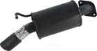 Exhaust Muffler-oes Autopart Intl 2103-288788 Fits 08-10 Toyota Highlander New. Price: $116.40.