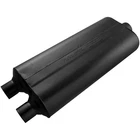 Flowmaster 524703 Series Big Block Ii Muffler New. Price: $249.95.