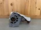 15-17 Land Rover Discovery Sport Transfer Case Front Carrier EJ32-7L486-AC Used. Price: $256.73.