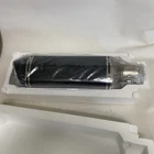 Dc Sports EX-5016 Muffler Silencer With Slant Cut Tip New. Price: $59.99.