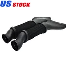 2780902482 2780902582 Air Intake Hose Duct Fits Mercedes GLS550 GLS63 Amg GL450 New. Price: $40.99.