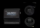 Xforce Exhaust VKSB01 - Varex Smartbox Muffler Ecu Upgrade Module New. Price: $359.10.