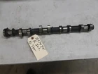 Cadillac Allante Exhaust Camshaft Right Side 1647434 Used. Price: $49.99.