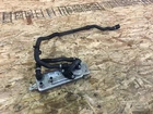 Bmw 2011-2016 F10 F02 Transmission Oil Heat Exchanger Cooler Oem 77K Used. Price: $124.99.
