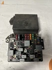 Silverado 5.3 Fuse Box Engine Fits 00-02 Sierra 1500 Pickup Used. Price: $81.00.
