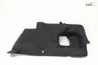 2011-2016 Bmw 535I Xdrive F10 Rear Right Side Quarter Panel Cover Oem Used. Price: $77.99.