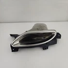 2017-2020 Fits Mercedes Cls Left Lh Rear Bumper Exhaust Tip 2578857300 Used. Price: $115.10.