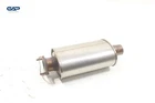 2019-25 Volvo XC40 Awd 2.0L Engine Exhaust System Front Pipe Resonator Oem -cut- Used. Price: $164.99.
