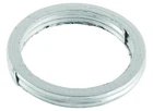 Quadboss Fits 04-05 Arctic Cat 50 Exhaust Gasket Kit New. Price: $32.99.