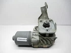 2012-2018 Bmw 650I Xdrive Front Windshield Wiper Motor 1397220943 Oem Used. Price: $17.59.