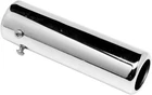 Walker 35595 Exhaust Pipe Spout 1.875" Inlet (od) 1.5" Outlet (id) For Silver New. Price: $40.98.