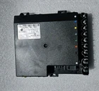 07 08 09 10 11 Mercedes S550 CL550 Power Supply Control Module 2215400401 Used. Price: $50.00.