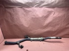 Bmw E28 528E 2.7L M20 Rear Exhaust Muffler Pipe Oem #86215 Used. Price: $39.00.