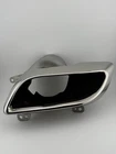 2015 - 2023 Chrysler 300 Mopar Driver Left Exhaust Tail Pipe Tip Oe Style New. Price: $189.99.