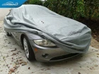 Bmw Series E24 635CSI 633CSI M6 Coverking Triguard Custom Fit Car New. Price: $139.99.