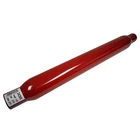 Dynomax 24205 Thrush Glass Pack Muffler New. Price: $47.21.