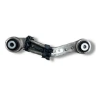 Bmw 5 Series F10 F12 F01 2009-2018 Rear Right Upper Control Arm Oem 6782136 Used. Price: $20.00.