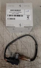 Ferrari 360,430,575SA,575M,599,612,ENZO Front Lambda Sensor P/n 182837 New. Price: $329.99.