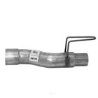Exhaust Pipe-rwd, 117.5" Wb Ap 28239 New. Price: $58.21.