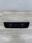 2007-2013 Bmw 335 328 Air A/c Heater Climate Control Module E88 E93 E92 E90 Oem Used. Price: $21.99.