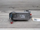 Pre-lci Oem Bmw G01 G12 G30 540 X3 Transmission Oil Cooler Heat Exchanger B58 Used. Price: $62.95.