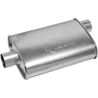 17797 Dynomax Muffler For Dodge Dakota Ramcharger 1993 New. Price: $113.49.