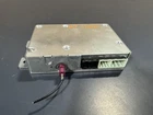 2014-2019 Cadillac Onstar Communication Control Module Unit 23434898 Oem Used. Price: $41.00.