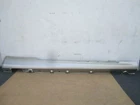 AA204263 Mercedes E350 E550 Coupe 2014 2015 2016 Rh Rocker Panel Molding Oem Used. Price: $189.99.