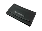 Board Folder Mercedes-benz Black Service Operating Instructions Original Neu. Price: $42.92.