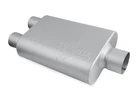 Flowmonster 425403-FM 2-CHAMBER Muffler New. Price: $47.10.