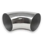 Gorniloxam Od Inch 90 Degree Exhaust Pipe (mandrel Bend Elbow) 3" New. Price: $13.99.