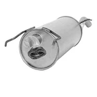 Ap Exhaust Products 7346 Muffler New. Price: $158.08.