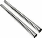 Inch Straight Pipe Stainless Steel T304 Tubing Piping 48 Long 3" Od Tailp New. Price: $97.93.