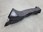 Bmw X5 F15 14-18 Offside Right Brake Air Channeling Duct 7343804 Used. Price: $81.72.