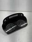 11-13 Bmw X5 Speedometer Instrument Cluster Gauge Oem 010925 Used. Price: $54.99.